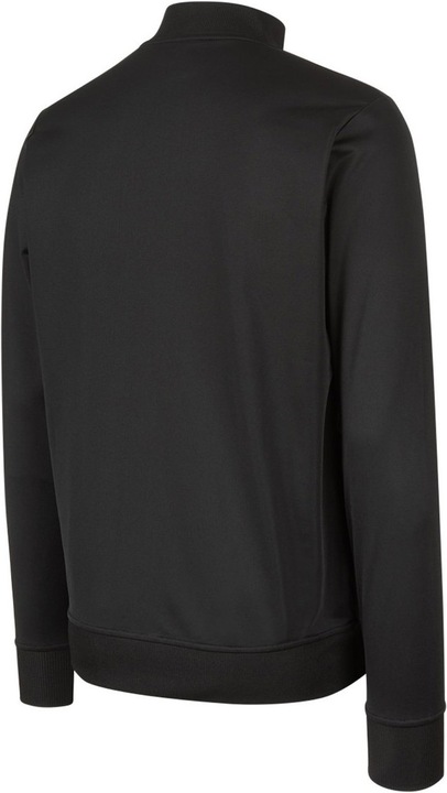 Actual product image Umbro Club Essential Jacket (XXL)