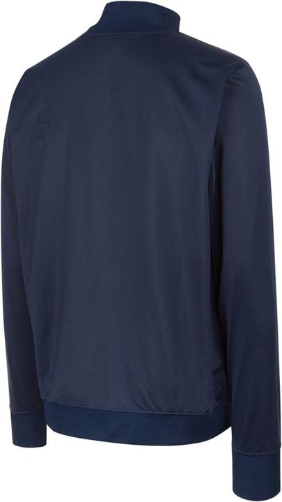 Immagine prodotto Umbro Giacca Club Essential (XL)