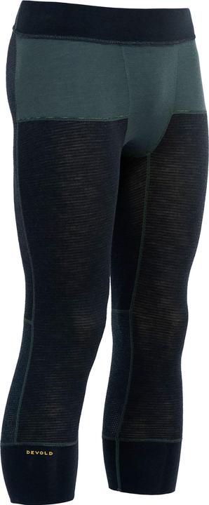 Produktbild Devold Tuvegga Sport Air 3/4 (L)