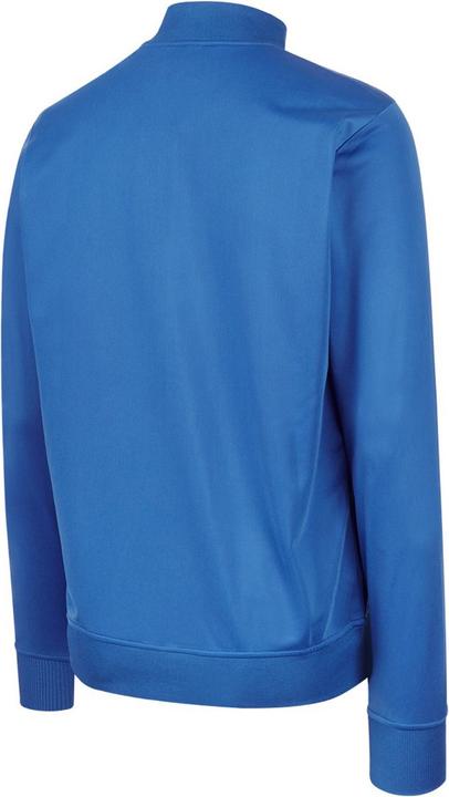 Image du produit Umbro Veste Club Essential (S)