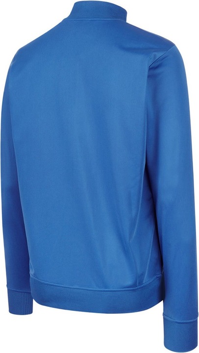 Actual product image Umbro Club Essential Jacket (S)