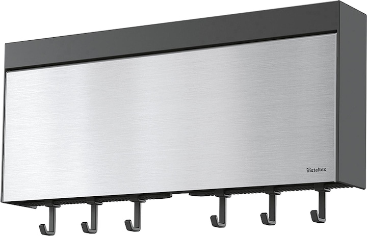 Produktbild Metaltex Küchenrollenspender