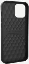 Actual product image UAG Outback - BIO Case (Apple iPhone 12 Pro Max)