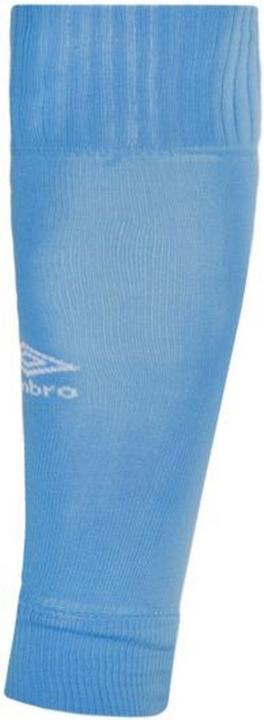 Himmelblau