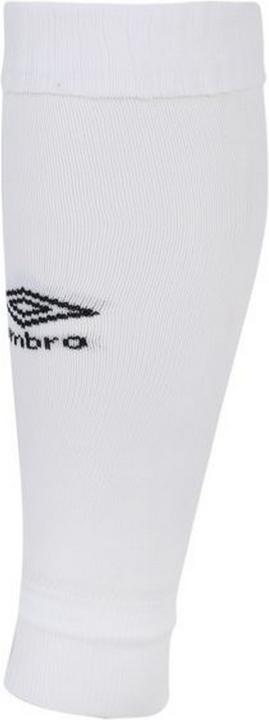 Produktbild Umbro Gamaschen Jungen (34 - 40.5)