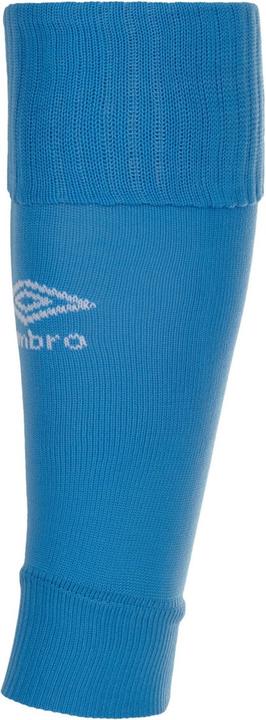Image du produit Umbro Guêtres garçons (34 - 40.5)