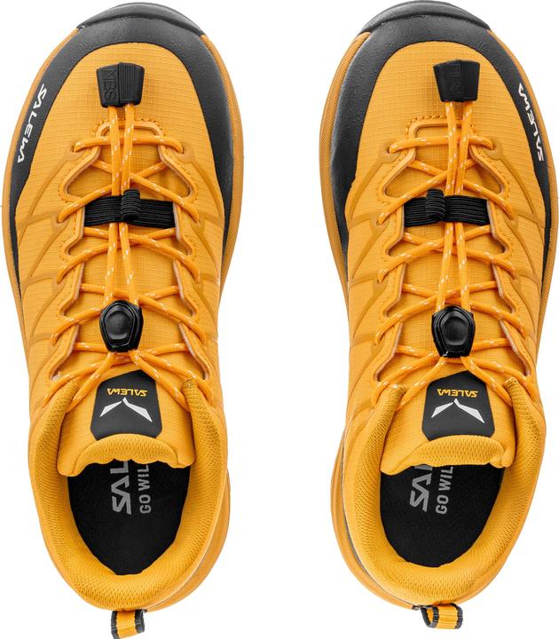 Produktbild Salewa Kid's Wildfire 2 (36)