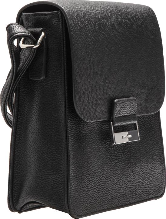Produktbild Gerry Weber shoulderbag svf talk different II