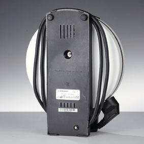 Image du produit Cloer 171 Machine à gaufres