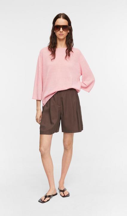 Actual product image Comma Strickpullover (38)