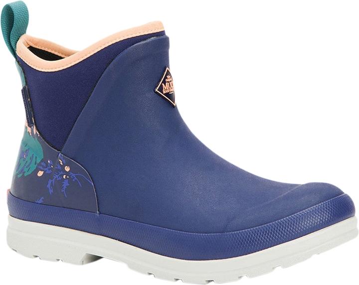 Image du produit Muck Boot Bottes en caoutchouc Originals (43.5)