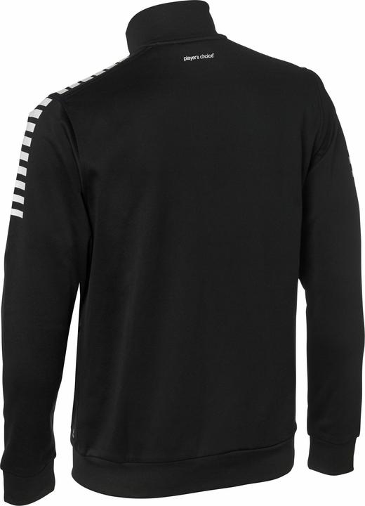 Actual product image Select Monaco Presentation Jacket (L)