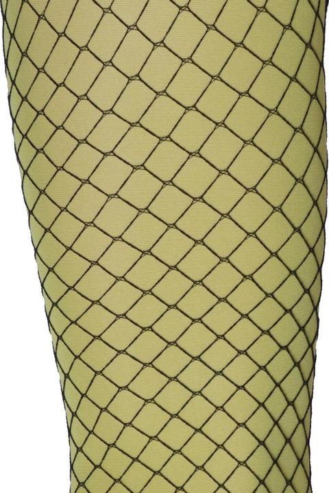 Produktbild Levee Fischnetz SH (42 - 46)