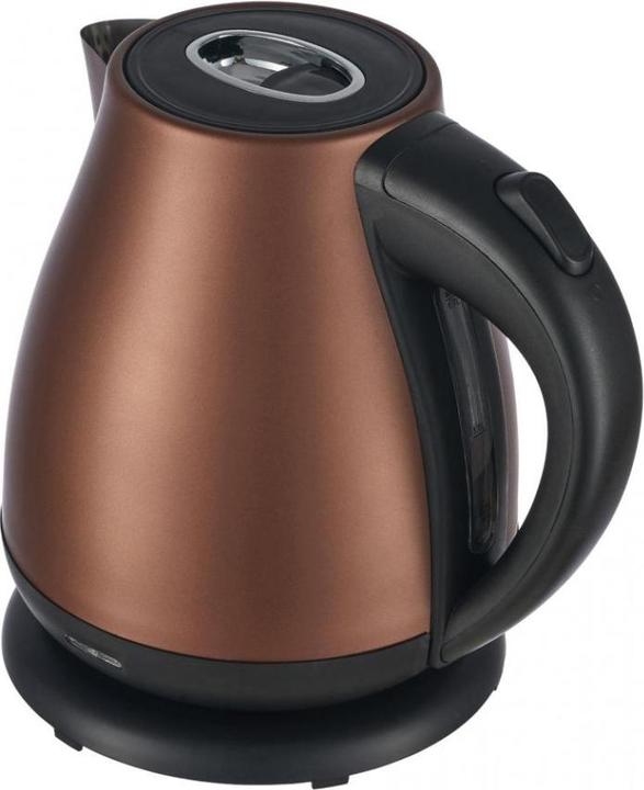 Produktbild Heinner HEK-17IXC (1.70 l)