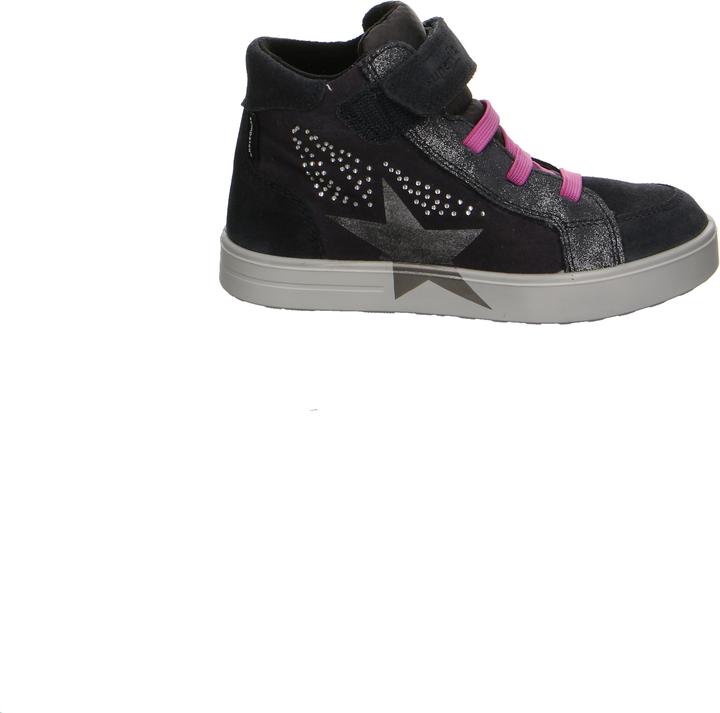 Image du produit Superfit Stella (33)