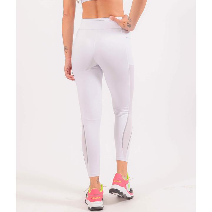 Produktbild Givova Style (L)