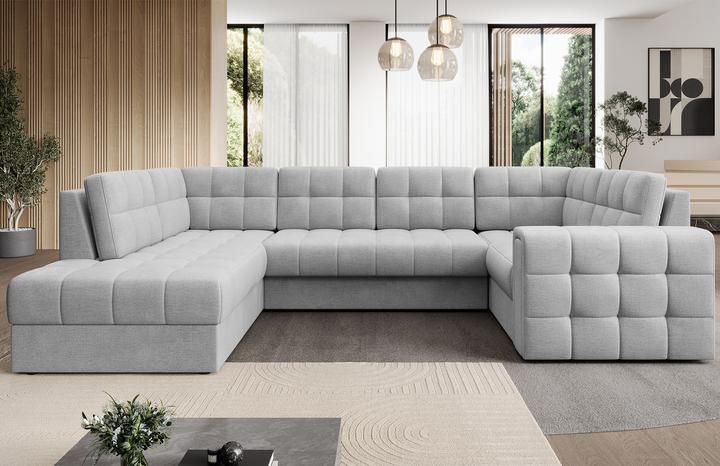 Produktbild ELTAP Blewett (Wohnlandschaft)