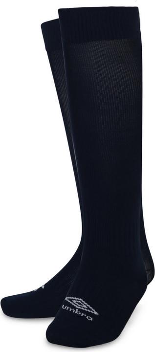 Produktbild Umbro Primo Fussballsocken (31 - 34)
