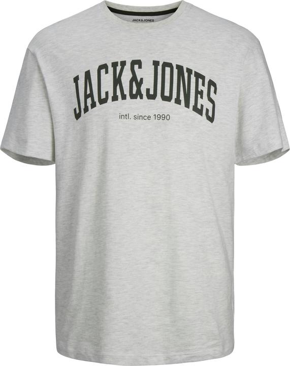 Produktbild Jack & Jones Logo T-Shirt (M)