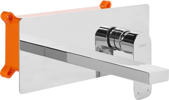 Produktbild Beliani Dichato