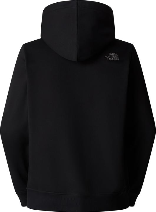 Produktbild North Face Drew Peak (XS)