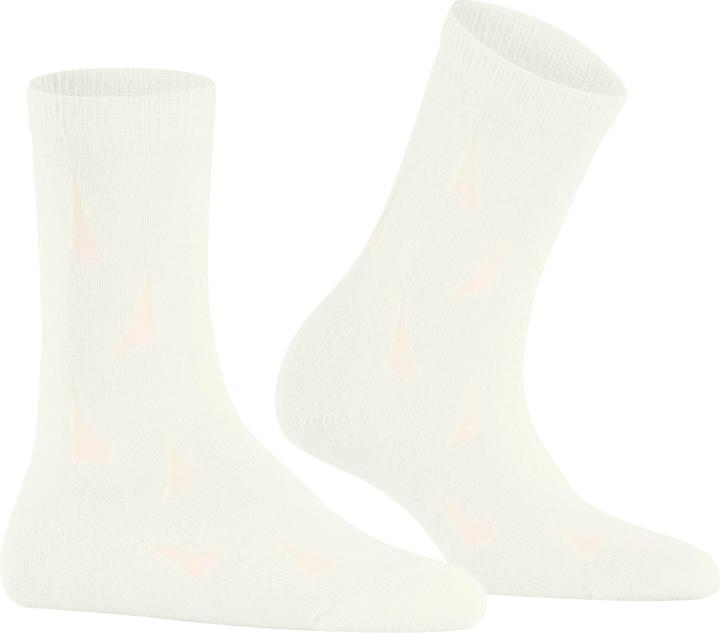 Actual product image Falke Distressed Damen (39 - 42)