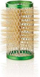 XanitaliaPro Metal Curlers 32 Mm Pack Of 6