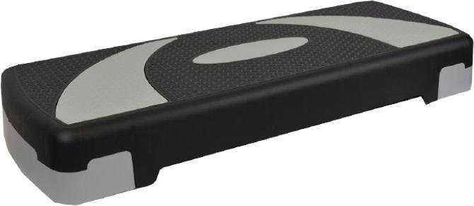 Produktbild Sporti step