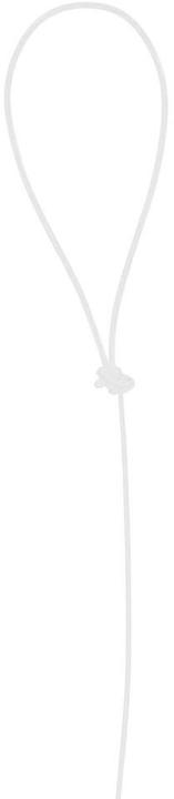 Actual product image Caperlan Leader Hook Carp Pole