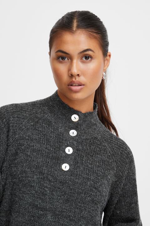 Produktbild Ichi IHNOVO LS12 - 20119047 (XXL)