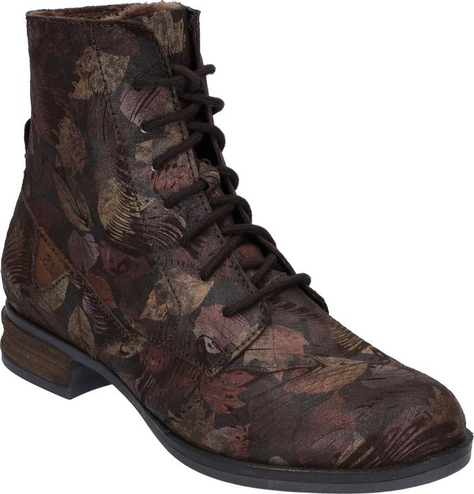 Actual product image Josef Seibel 76501-VL272 (38)