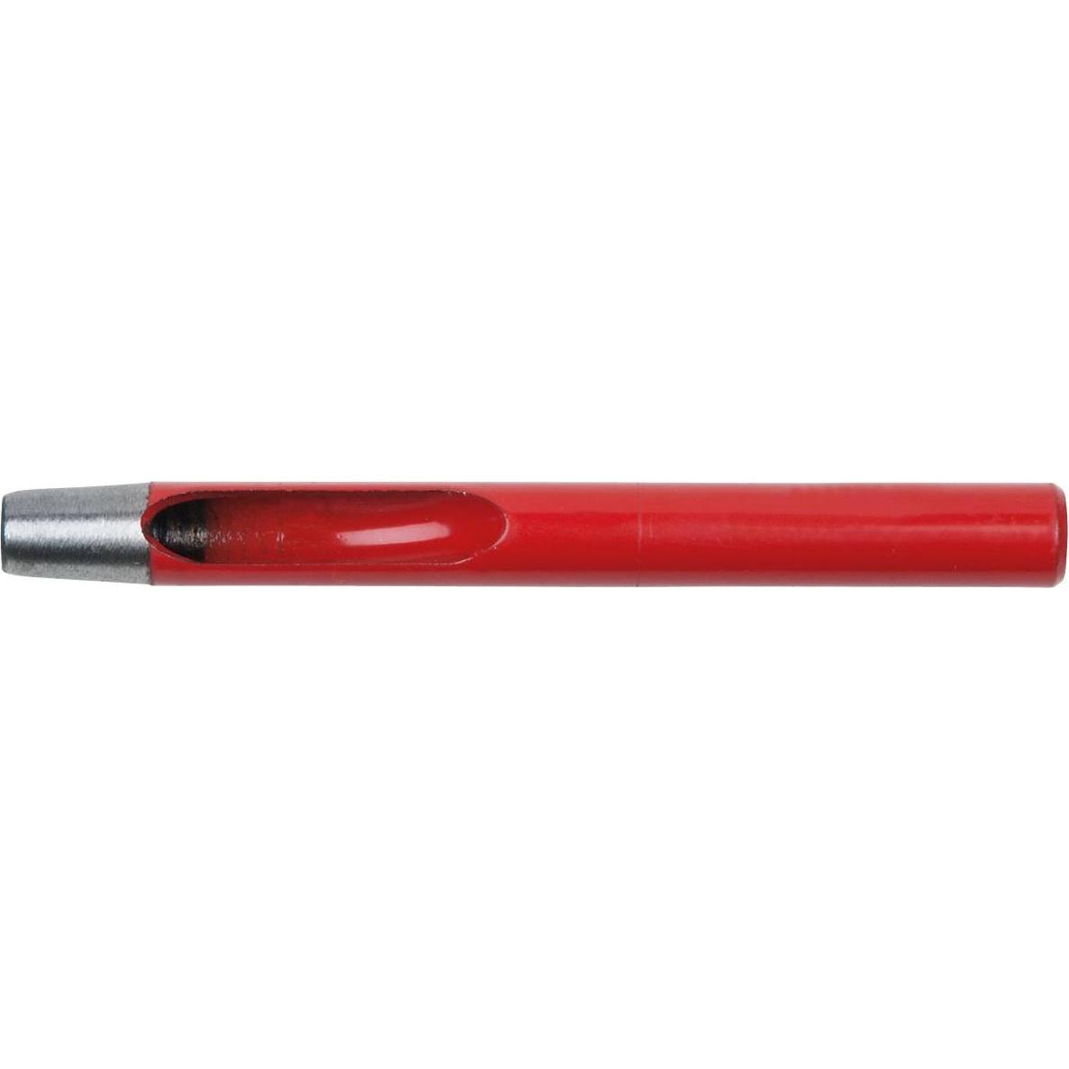 KS Tools, Stanzwerkzeug, Rundlocheisen