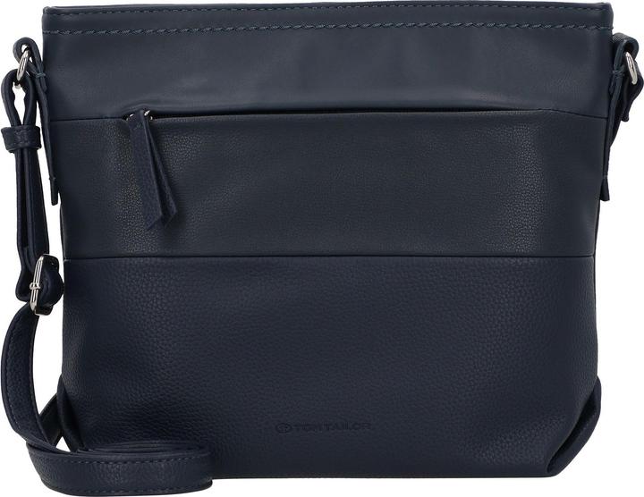 Immagine prodotto Tom Tailor Borsa a tracolla Nicolina 27,5 cm