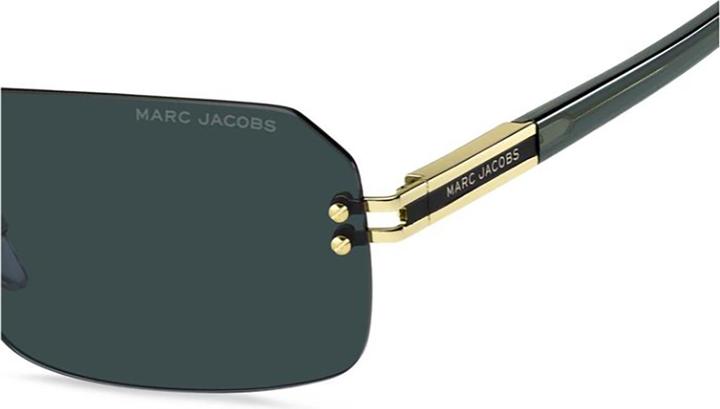 Actual product image Marc Jacobs MARC 902/S