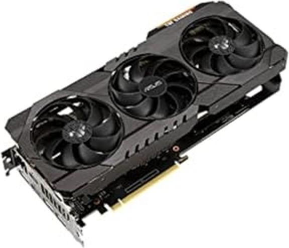 Produktbild Eaton HotSwap MBP IEC