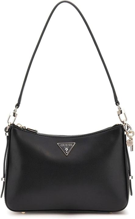 Immagine prodotto Guess Borsa a tracolla Daryna con zip spalla