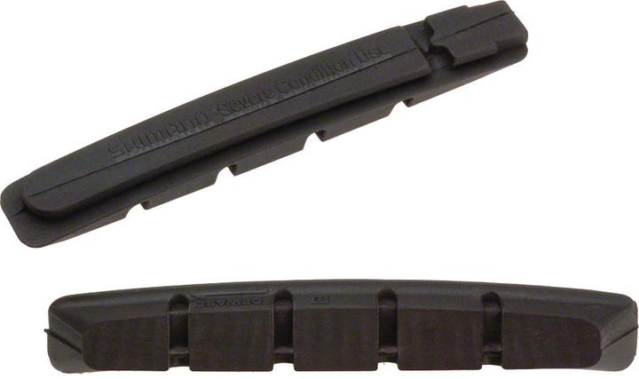 Produktbild Shimano M70r2 (Shimano, Gummi)