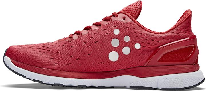 Actual product image Craft V150 ENGINEERED M (48.5)