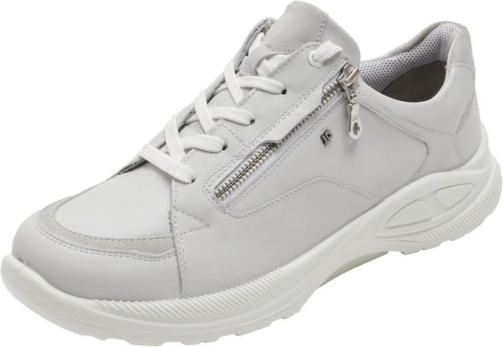 Image du produit jomos Baskets D-Jomotion (43)