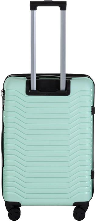 Image du produit Koor Manille (63 l)