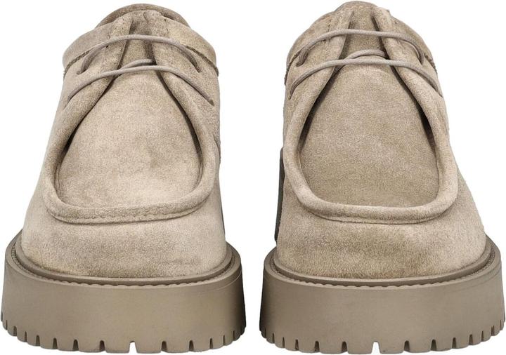 Image du produit Nero Giardini Halbschuhe (36)