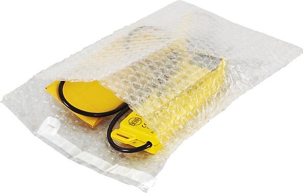 Actual product image Ratioform Luftpolsterbeutel (0.20 m, 150 mm)