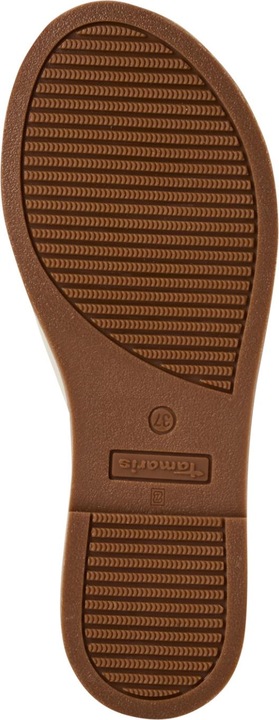 Actual product image Tamaris Mules (38)