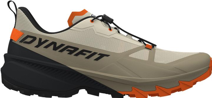 Produktbild Dynafit Traverse 2 (48.5)