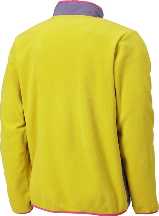 Produktbild Columbia Sequoia Grove Half Zip Fleece (M)