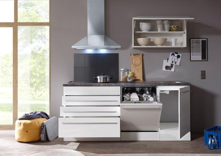 Image du produit Bega BBK Ernhüll (60 x 200 cm)