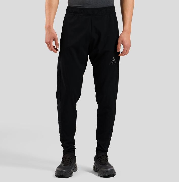 Actual product image Odlo Zeroweight (XXL)