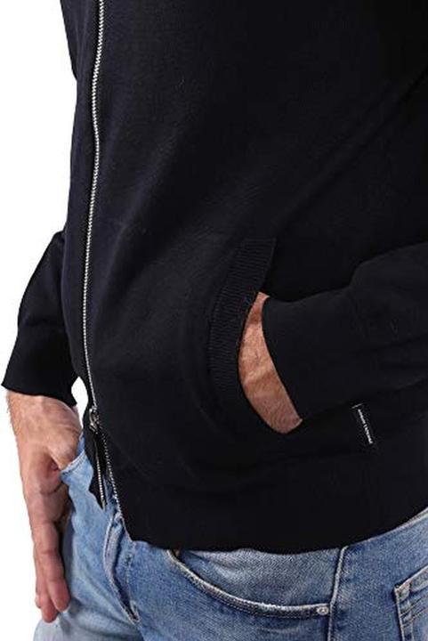 Immagine prodotto Armani Exchange 8NZE4D-ZM8CZ (XL)