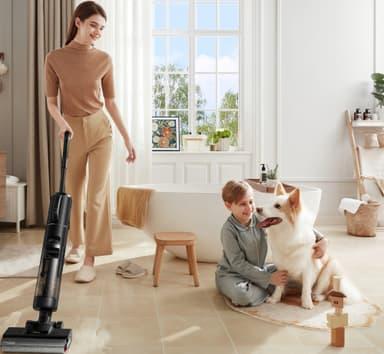 Image du produit Dreame H12 Double