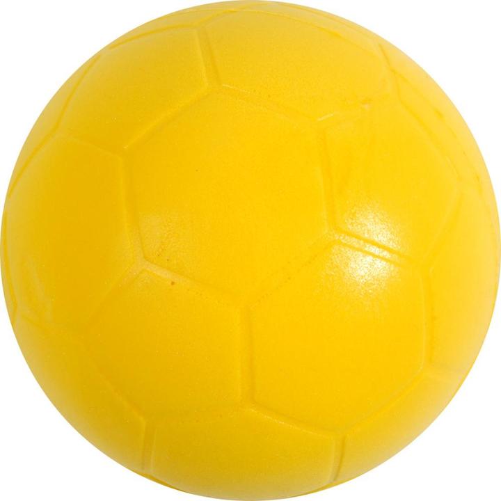 SEA High-density foam handball